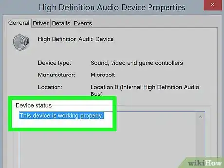 Image titled Detect a Sound Card Step 6