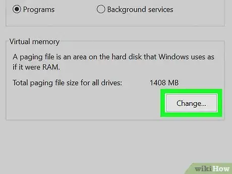 Image titled Use Ssd As RAM Step 6