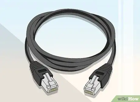 Image titled Connect to the Internet Step 11