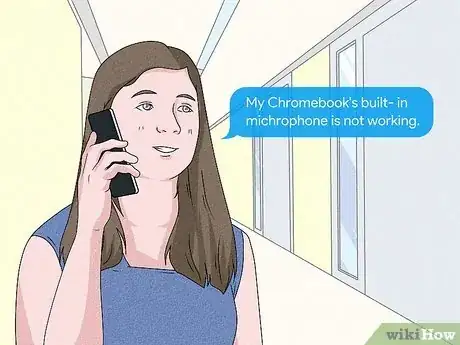 Image titled Fix Mic Not Working on Chromebook Step 16