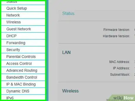 Image titled Secure Your Network Step 21