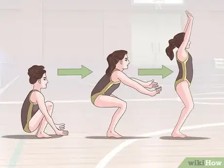 Image titled Do a Dive Roll Step 8