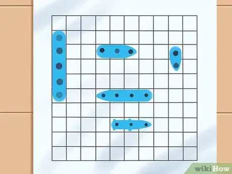 Image titled Play Battleship Step 11