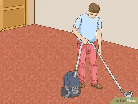 Image titled Deep Clean Carpet Step 8