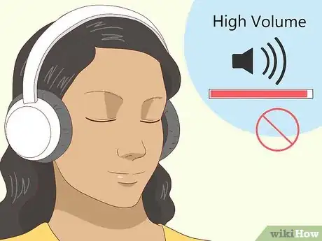 Image titled Improve Your Hearing Step 14