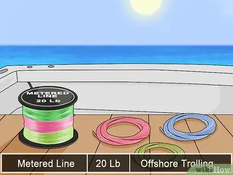 Image titled Choose Fishing Line Step 6