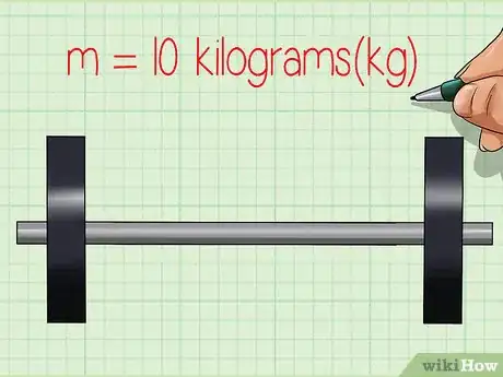 Image titled Calculate Joules Step 3