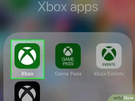 Image titled Connect an Xbox to an iPhone Step 20