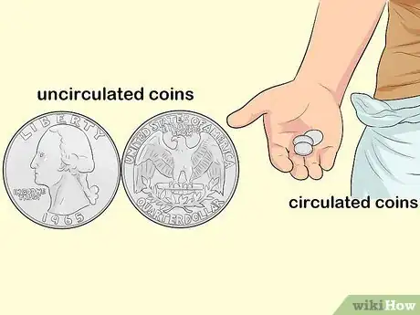 Image titled Collect Coins Step 2