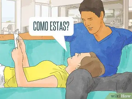 Image titled Learn Spanish Fast Step 12