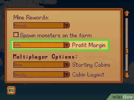 Image titled Profit Margin Stardew Valley Step 7