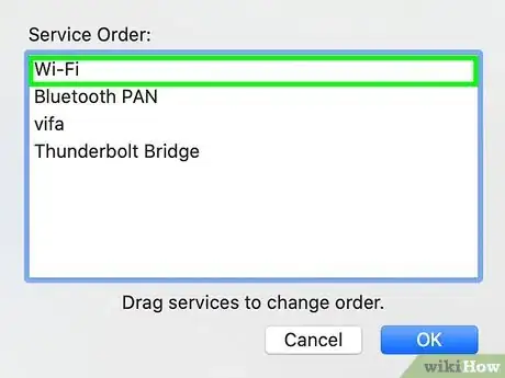 Image titled Change from Ethernet to WiFi Step 22