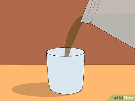 Image titled Make Fermented Plant Juice (Organic Fertilizer) Step 10