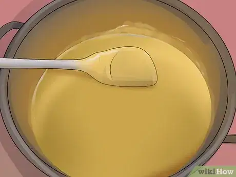 Image titled Eat Gouda Cheese Step 13