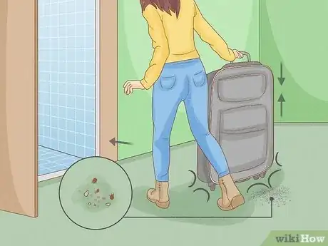 Image titled Get Rid of Bed Bugs Step 21