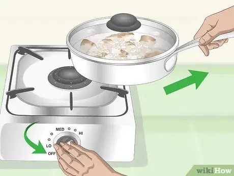 Image titled Save Cooking Gas Step 11