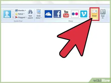 Image titled Use Windows Photo Gallery Step 10