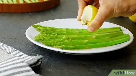 Image titled Steam Asparagus Step 24