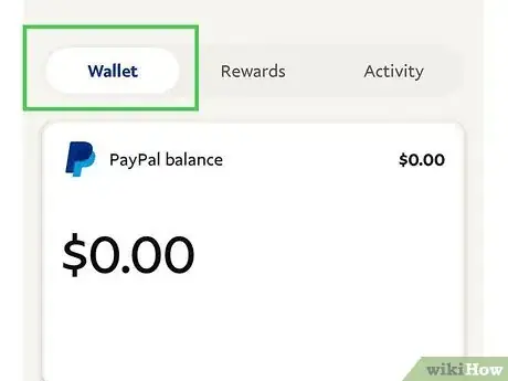 Image titled Transfer Money from PayPal to Cash App Step 16