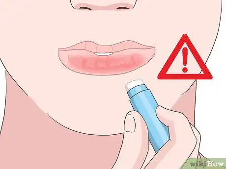 Image titled Have Healthy Lips Step 8