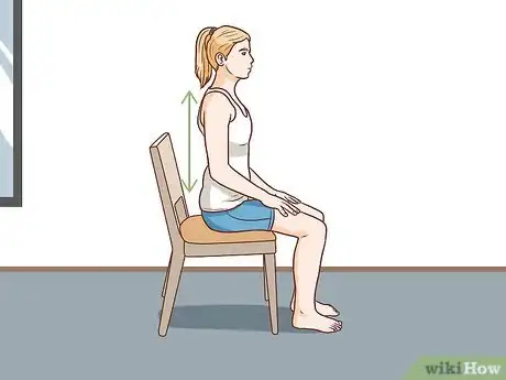 Image titled Do Leg Extensions Step 1