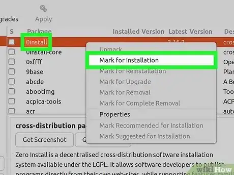 Image titled Install Software on Linux Step 28