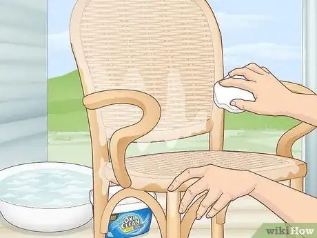 Image titled Use Oxiclean Step 13