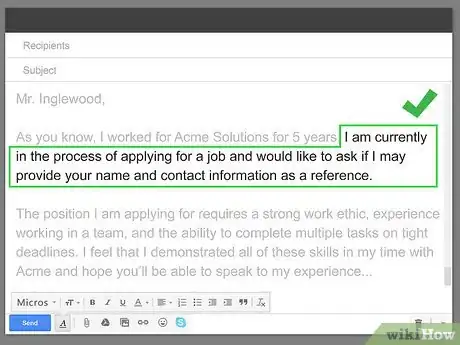 Image titled Write Business Emails Step 5