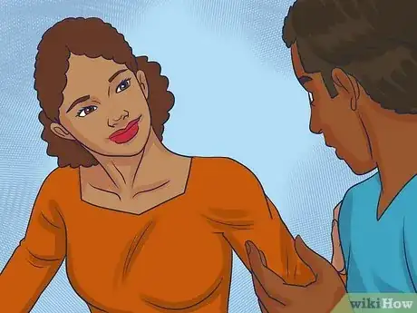 Image titled Get Your Guy to Communicate With You Step 9