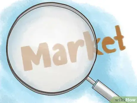 Image titled Market a Product Step 14