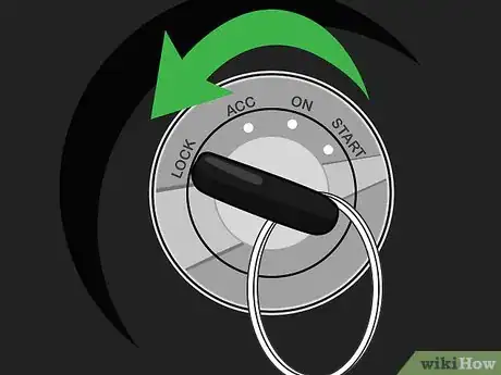 Image titled Remove a Stuck CD from a Car CD Player Step 14