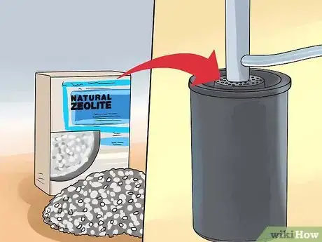 Image titled Make Your Own Underwater Aquarium Filter Step 19