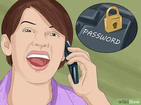 Image titled Avoid Phone Scams Step 8