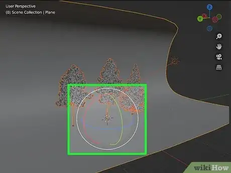 Image titled Blender How to Rotate Origin Step 25