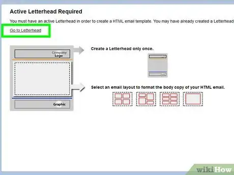 Image titled Create an Email Template in Salesforce Step 9