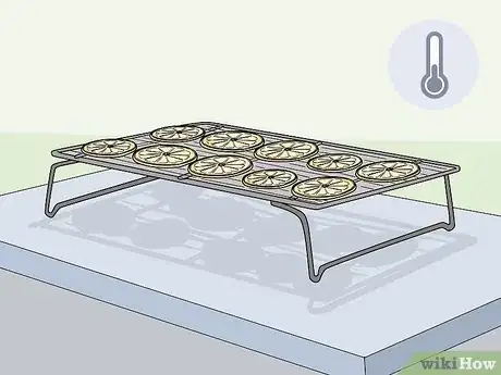 Image titled Dehydrate Citrus Fruit Step 18