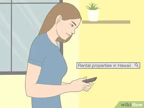 Image titled Travel to Hawaii Step 13