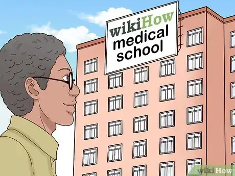 Image titled Start a Medical Practice Step 2