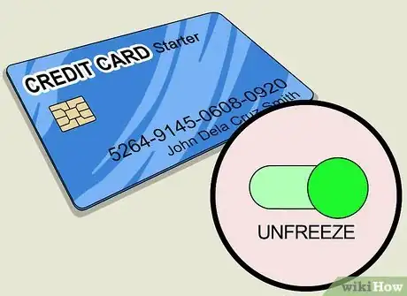 Image titled Block a Credit Card Step 16