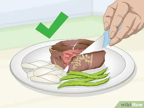 Image titled Cook Bison Steak Step 15