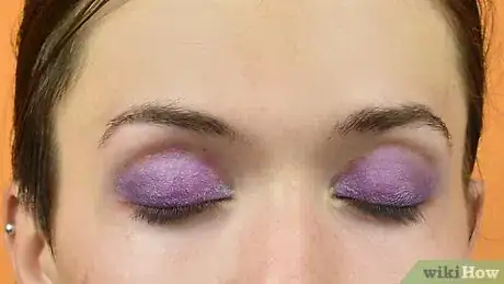 Image titled Apply Basic Stage Makeup (for Women) Step 9