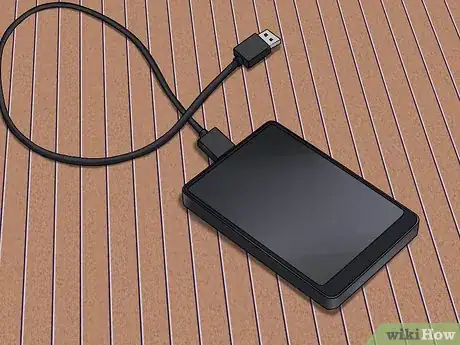 Image titled Connect External Hard Drive to Macbook Pro Step 15