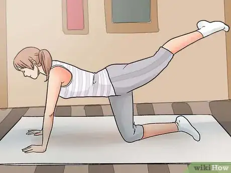 Image titled Do Kegel Exercises Step 16