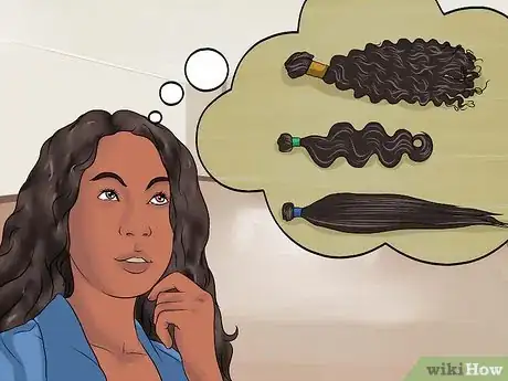 Image titled Buy Hair Extensions Step 12