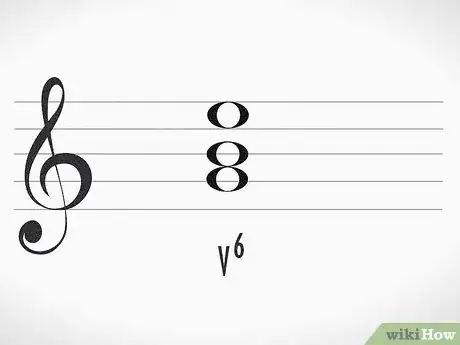 Image titled Write Slash Chords in Roman Numerals Step 7