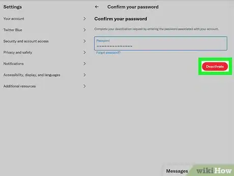 Image titled Delete an Old Twitter Account You Cannot Access Step 15
