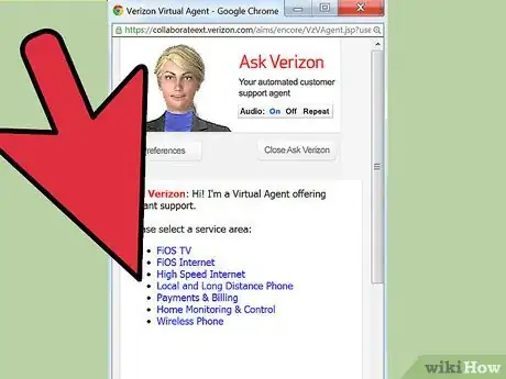 Image titled Add an Authorized User to Verizon Step 5