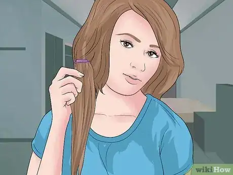 Image titled Buy Hair Extensions Step 10