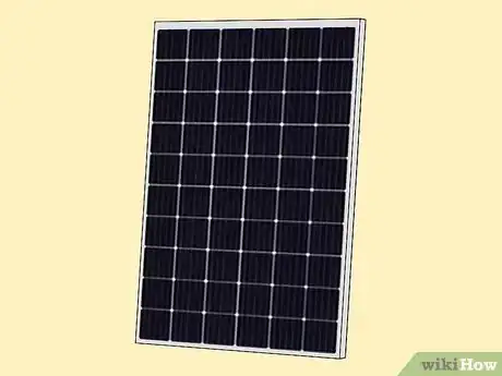 Image titled Choose Solar Panels Step 4