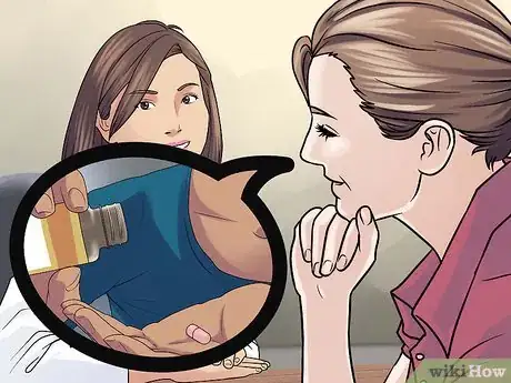 Image titled Choose a Multivitamin for Women Step 5